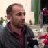 Çorba alırken telefonundan oldu Çorba alırken telefonundan oldu