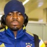 Emenike İstanbul'a döndü Emenike İstanbul'a döndü