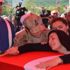 Şehit eşinin sözleri yürekleri sızlattı Şehit eşinin sözleri yürekleri sızlattı