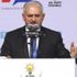 Binali Yıldırım Kağıthane'de konuştu Binali Yıldırım Kağıthane'de konuştu
