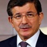 Davutoğlu, 'Şantaj ve tehditleri dikkate almıyoruz' İZLE