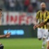 Beşiktaş'ın şampiyonluk kutlamalarında bir Fenerbahçeli! Beşiktaş'ın şampiyonluk kutlamalarında bir Fenerbahçeli!
