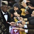 Messi'de korkulan olmadı, bu kez bombayı Pogba patlattı!