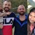 Demet Akalın: Hira için görüşüyorum