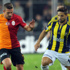Podolski gazetecilerle tartıştı
