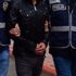 Afyonkarahisar'da FETÖ'den 4 kişi tutuklandı Afyonkarahisar'da FETÖ'den 4 kişi tutuklandı