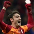 Albert Riera'dan sürpriz transfer Albert Riera'dan sürpriz transfer