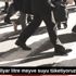 Yılda 1 milyar litre meyve suyu tüketiyoruz