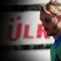 Kjaer'in gözündeki morluk dikkati çekti