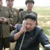 Kuzey Kore lideri Kim Jong: Tüm ABD vuruş menzilimizde