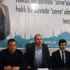 BBP'de referandum kavgası BBP'de referandum kavgası