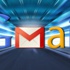 Gmail'den mükemmel yenilik Gmail'den mükemmel yenilik