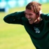 Alexandre Hleb Torku Konyaspor'dan ayrıldı