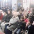 Hz Ali’ye çıkmayan yollar batıldır Hz Ali’ye çıkmayan yollar batıldır