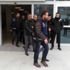 Hesap kavgasında gözaltına alınan 6 şüpheliden 4'ü tutuklandı Hesap kavgasında gözaltına alınan 6 şüpheliden 4'ü tutuklandı