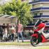 Yamaha Motor’a sosyal medya ödülü Yamaha Motor’a sosyal medya ödülü