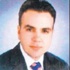 Paralel Kulak'ta hep aynı hâkimin imzası Paralel Kulak'ta hep aynı hâkimin imzası