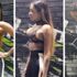 600.000 dolar dolandırdı, Instagram’a yükledi 600.000 dolar dolandırdı, Instagram’a yükledi