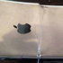 iPhone 6 konuşurken patladı