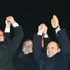 AYM CHP'nin başvurusunu reddetti
