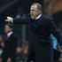 Fatih Terim'in TFF'ye açtığı 'itirazın iptali' davası başladı Fatih Terim'in TFF'ye açtığı 'itirazın iptali' davası başladı