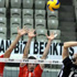 Kartal evinde kaybetti