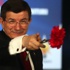 Ahmet Davutoğlu oyalayacak mı?