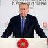 Bakan varank tübitak bireysel genç girişimci programına ...