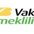 Yaşam kulüpleri dünyası yenilendi