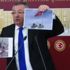 CHP’li Altay’dan Erdoğan’a 'fotoğraflı' yanıt CHP’li Altay’dan Erdoğan’a 'fotoğraflı' yanıt