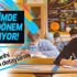 Eğitimde yeni dönem başlıyor! Dikkat çeken detaylar...