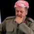 Barzani istifa etti iddiası / Barzani istifa etti mi? (Barzani Neden İstifa Etti)