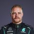 ﻿Mercedes pilotu Bottas 2022'de Alfa Romeo için yarışacak