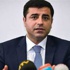 'Şiddet çağrısı yok'