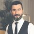 Özel zamanlar için 2 yeni çözüm