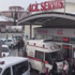Kartal'da domuz gribinden ölüm