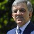 Abdullah Gül yeni parti kuracak mı? Abdullah Gül Kimdir?