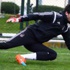 Beşiktaş'a çifte müjde! Beşiktaş'a çifte müjde!