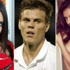 'Futbol da aynı porno gibi' 'Futbol da aynı porno gibi'