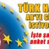 TRT'ye arama