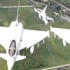 NATO’nun ayakta durma tatbikatları