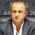Fenerbahçe’den Fatih Terim açıklaması