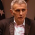 Hacıosmanoğlu'ndan Nur Çebi'ye... Hacıosmanoğlu'ndan Nur Çebi'ye...