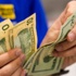 Dolar ve Euro Güne Nasıl Başladı? Dolar ve Euro Güne Nasıl Başladı?