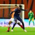Adebayor: Kendimi öldürmeyi düşündüm