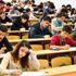 YÖK, 180 baraj puanını bu yıl ile sınırlı kalmak şartıyla ...