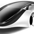 Apple’dan mobil araba Apple’dan mobil araba