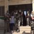 Suriye'nin Azez ilçesinde terör operasyonları Suriye'nin Azez ilçesinde terör operasyonları