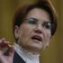 Hüseyin Gülerce: Meral Akşener 1 Nisan'dan sonra gidecek ve gelemeyecek Hüseyin Gülerce: Meral Akşener 1 Nisan'dan sonra gidecek ve gelemeyecek