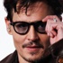Johnny Depp'in köpeği öldürülebilir